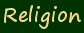 Religion