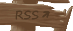 RSS Feed